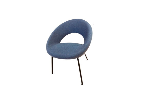 Image 1 of Artifort Nina Esszimmerstuhl