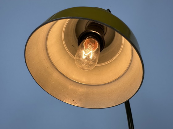 Image 1 of Vintage table lamp - Stilnovo