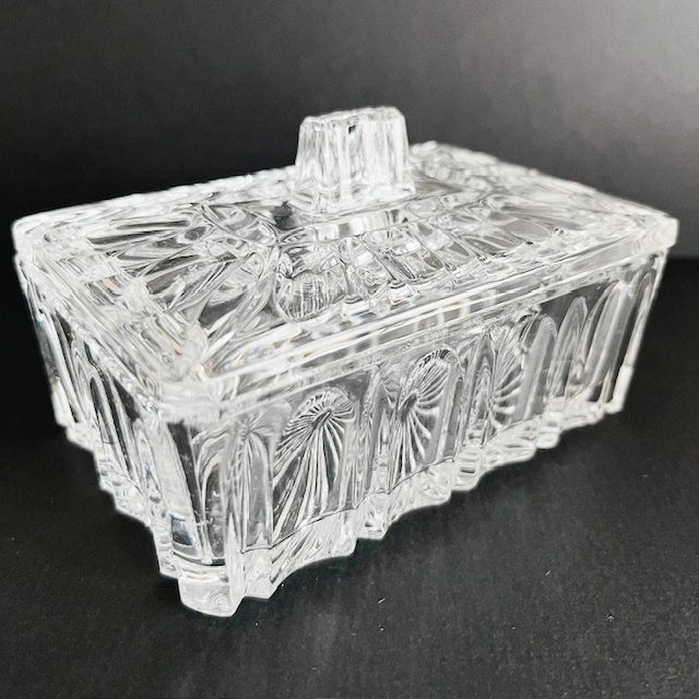 original.jpg?width=1280