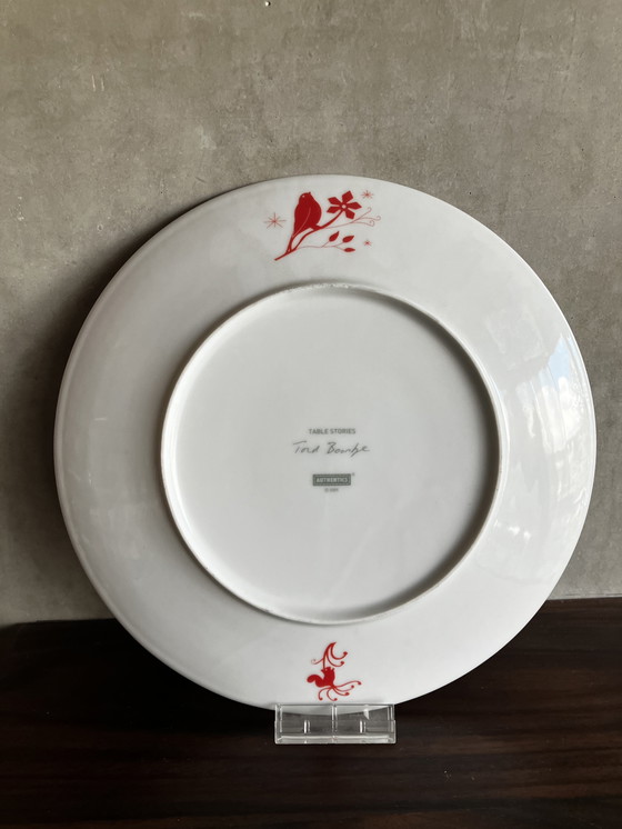 Image 1 of Authentics, Tord Boontje