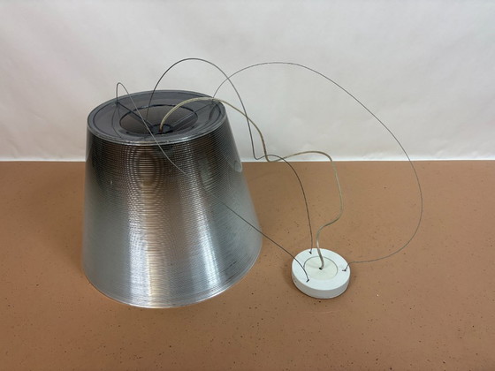 Image 1 of Flos Ktribe S2 – Philippe Starck