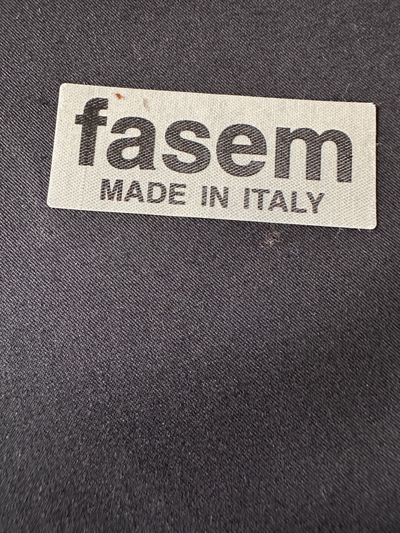 Image 1 of 4 sedie Fasem BRNO