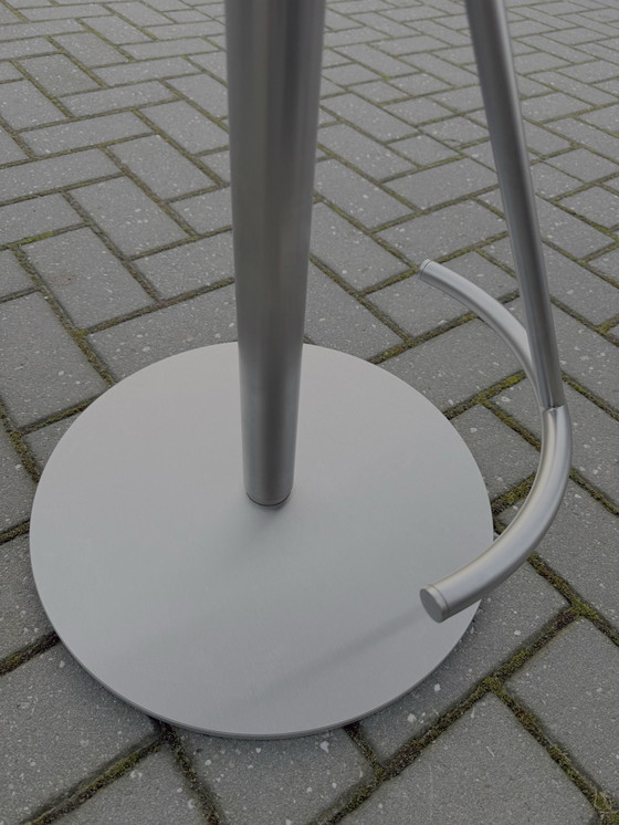 Image 1 of Sgabello Varier (Stokke) Eight | sgabello da bar