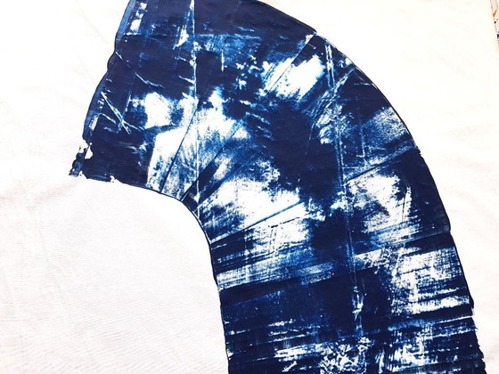 Image 1 of Jürgen Angeler - El elemento agua