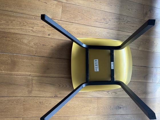 Image 1 of Sedia Torvid di Ikea