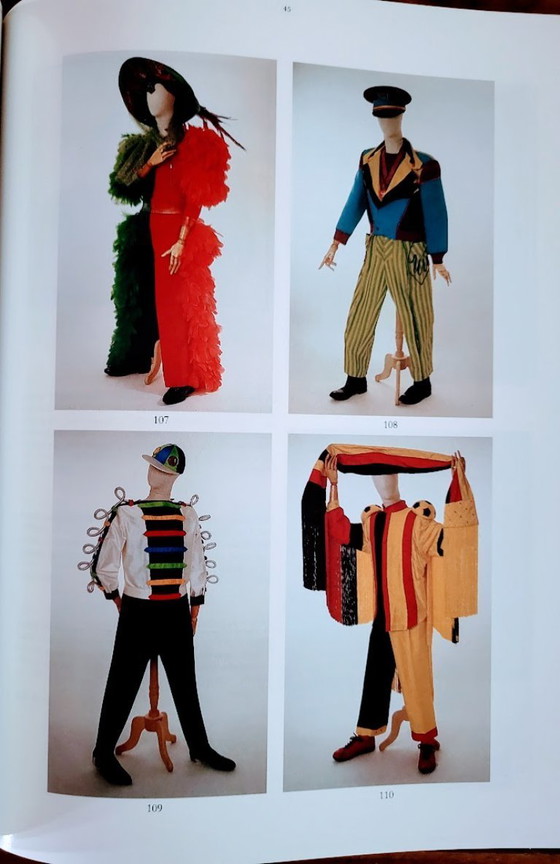 Image 1 of Sotheby's Elton John Memorabilia 1980s Auction Catalogues
