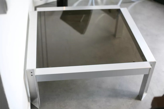 Image 1 of Table Basse by Georges Frydman