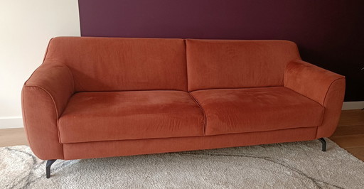 Xooon malaga 3,5-zits