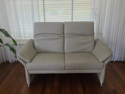 2.5 seater sofa Vivo