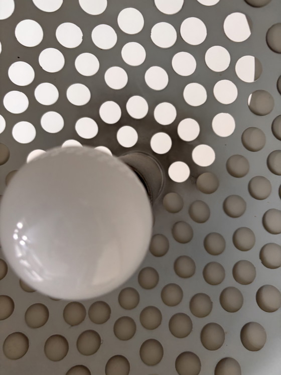Flos Arco Lampe – Stehleuchten, Marble, Metal (photo 4 of 7)
