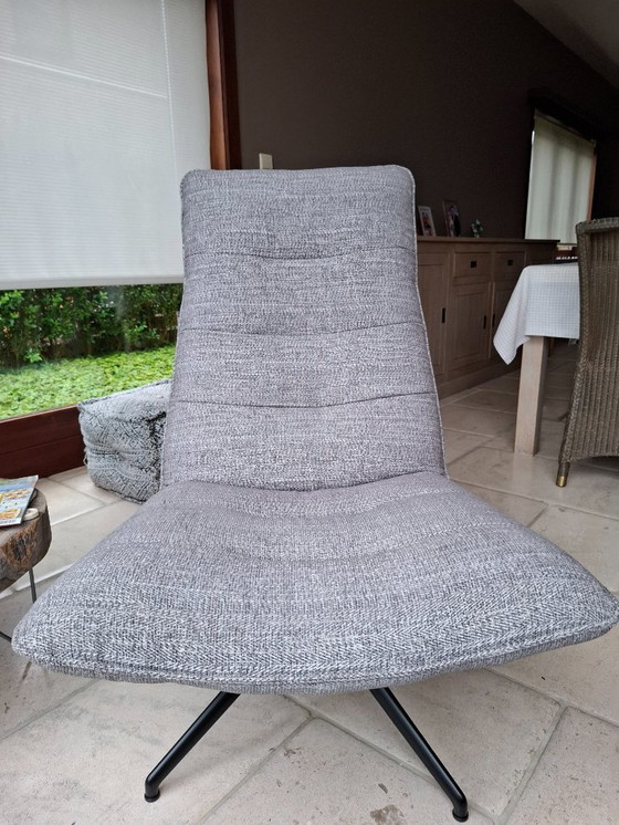 Image 1 of 2 Lounge-Sitze Marke ROM