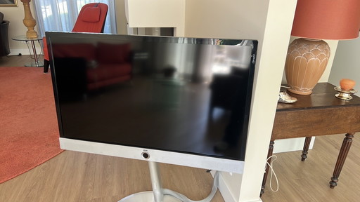 Loewe Smart TV Connect ID40