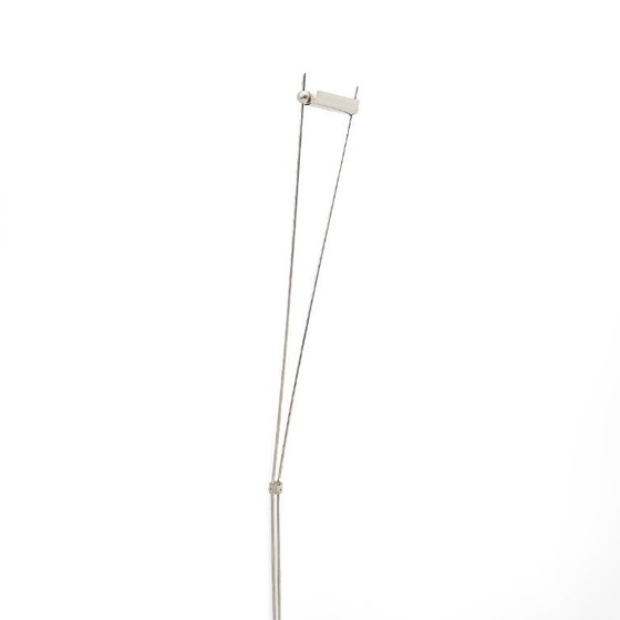 Image 1 of Par de lámparas de pared “Vi” de Enzo Cattelani para Catellani & Smith, década de 2000