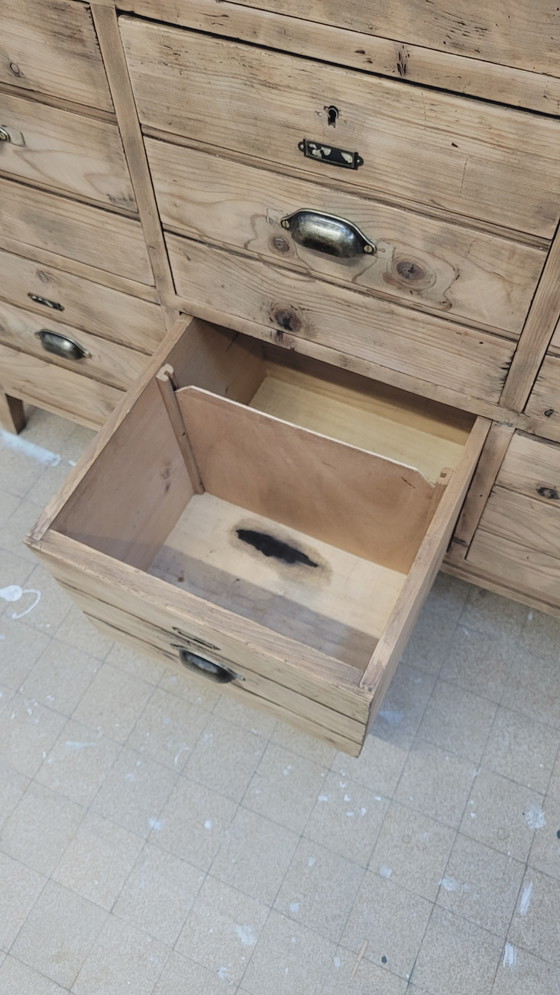 Image 1 of Muebles comerciales