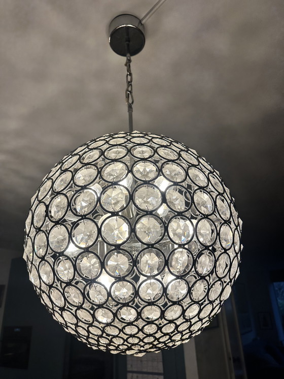 Image 1 of Leitmotiv Big Diamond XL