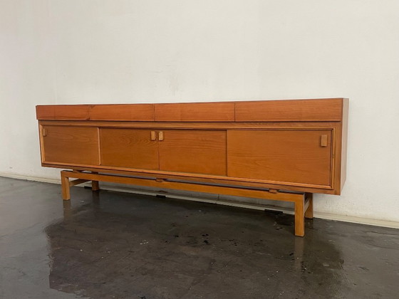 Image 1 of Credenza spagnola vintage anni '70