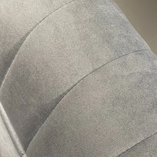 Henders e Hazel Northon