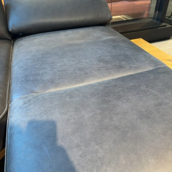 Image 1 of Koinor Phoenix hoekbank