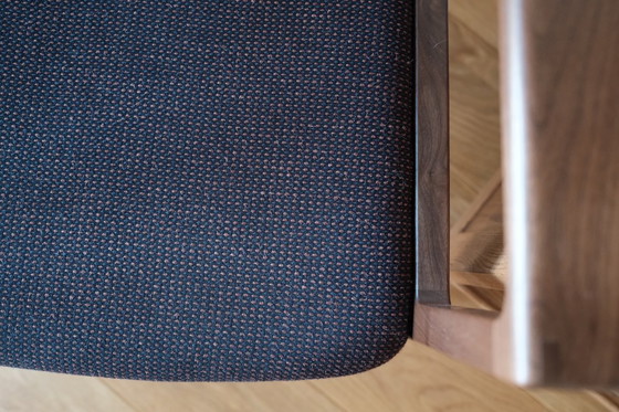 Image 1 of 2 sillones de comedor hechos a mano de Formosus Home