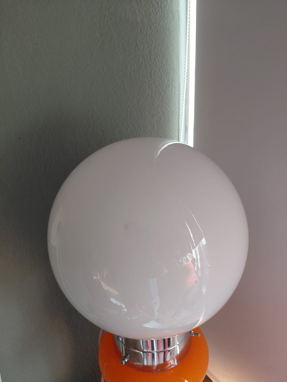 Image 1 of Massive Lamp