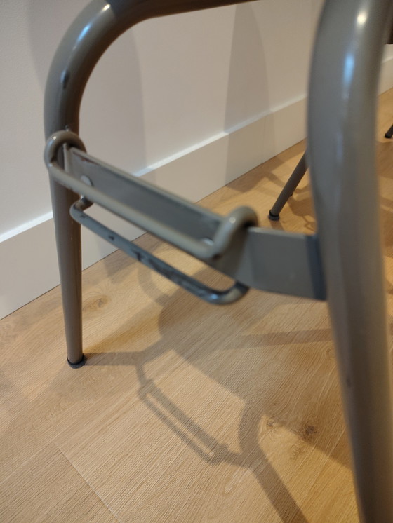 Image 1 of 2x AUTO Katwijk di Kho Liang Ie 