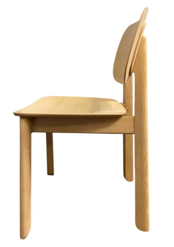 Image 1 of Sedia Hay Soft Edge