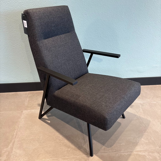 Image 1 of Havee Mr. Shell Sessel