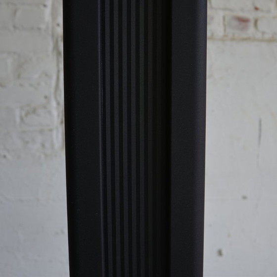 Image 1 of 1x Tallo Stehleuchte