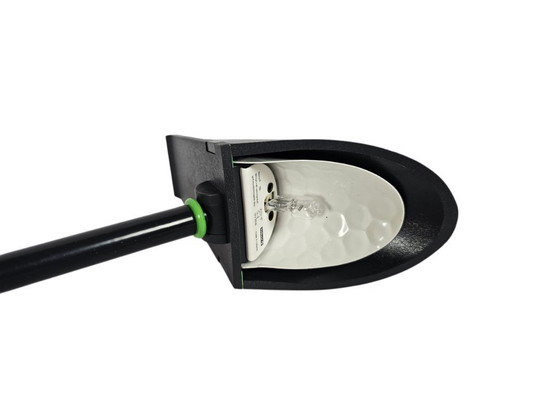 Image 1 of Niederländisches Design | Innenbeleuchtung | Design Rob Wermenbol | Modell Daimo | '88