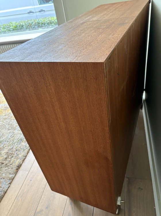 Image 1 of Vintage cabinet. Timeless design