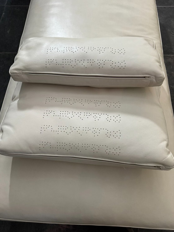 Image 1 of Flexform Evergreen