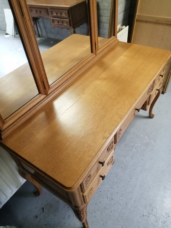 Image 1 of toletta vintage