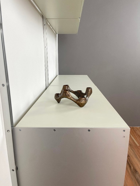 Image 1 of Estantería Dieter Rams Vitsoe SDR 606