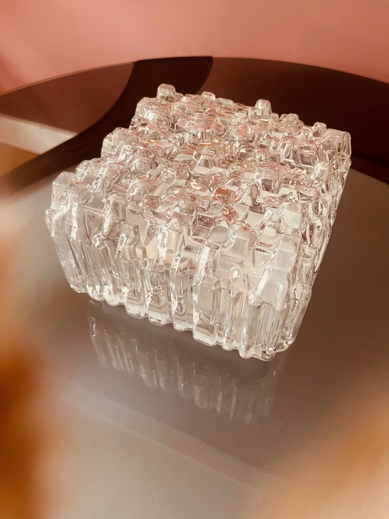 Image 1 of Limburg Leuchten ceiling light