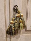 2 Tastenpinsel
