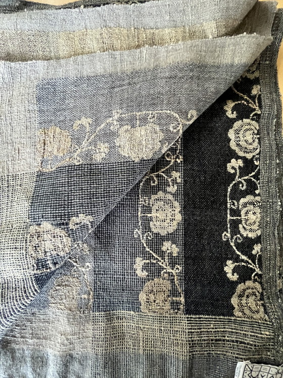 Image 1 of Neeru Kumar Plaid