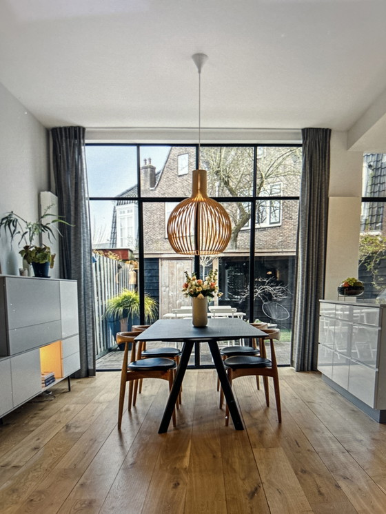 Image 1 of Lámpara Secto Octo