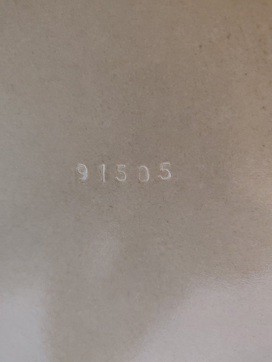 Image 1 of Kirschholztisch