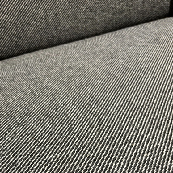 Image 1 of Havee Pacific 3-zitsbank met fauteuil