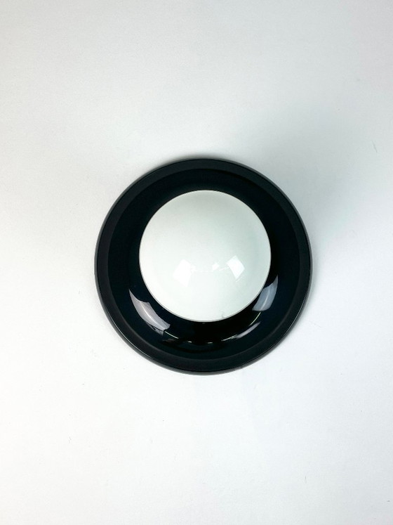 Image 1 of Plafonnier Flos Light Ball
