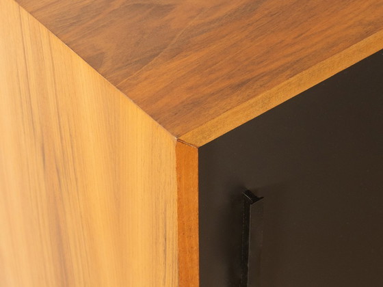Image 1 of 50s sideboard by Georg Satink for WK Möbel, vintage