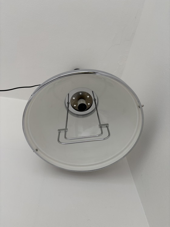 Image 1 of 70’s vintage hanglamp