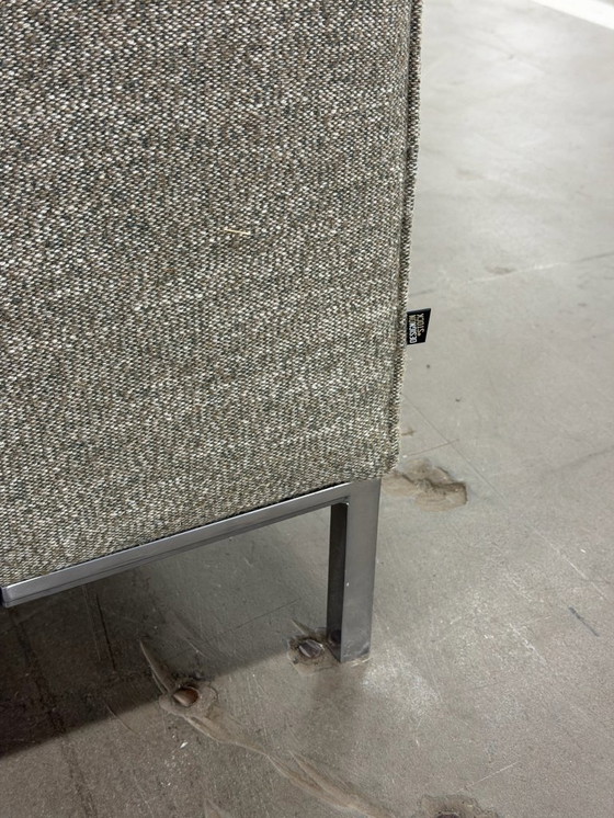 Image 1 of Design on Stock Aikon Lounge