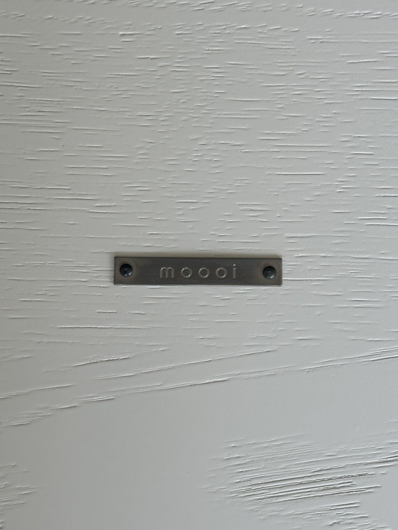 Image 1 of Moooi Bureau - Due segretari di punta – Marcel Wanders (2004)