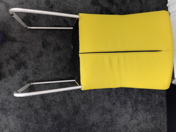 Image 1 of Designer armchair unused