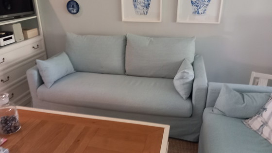 Image 1 of Rofra salontafel 