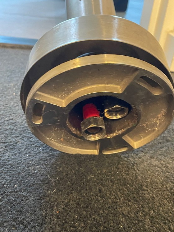 Image 1 of Doccia esterna JEE-O