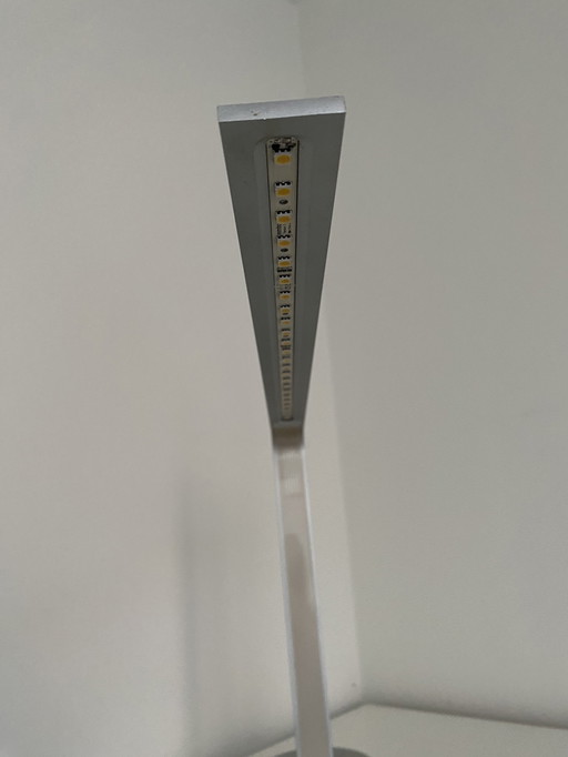 Nimbus Z Line designlamp