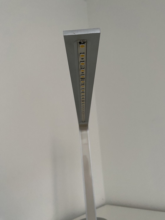 Image 1 of Nimbus Z Line designlamp