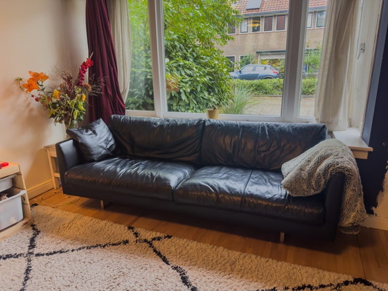 Image 1 of Panca Montis Axel 3/4 posti